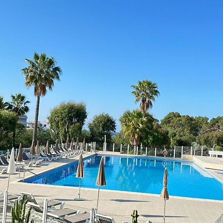 Appartement 2 Chambres Vue Mer Panoramique, Proche Croisette Cannes ヴァロリス エクステリア 写真