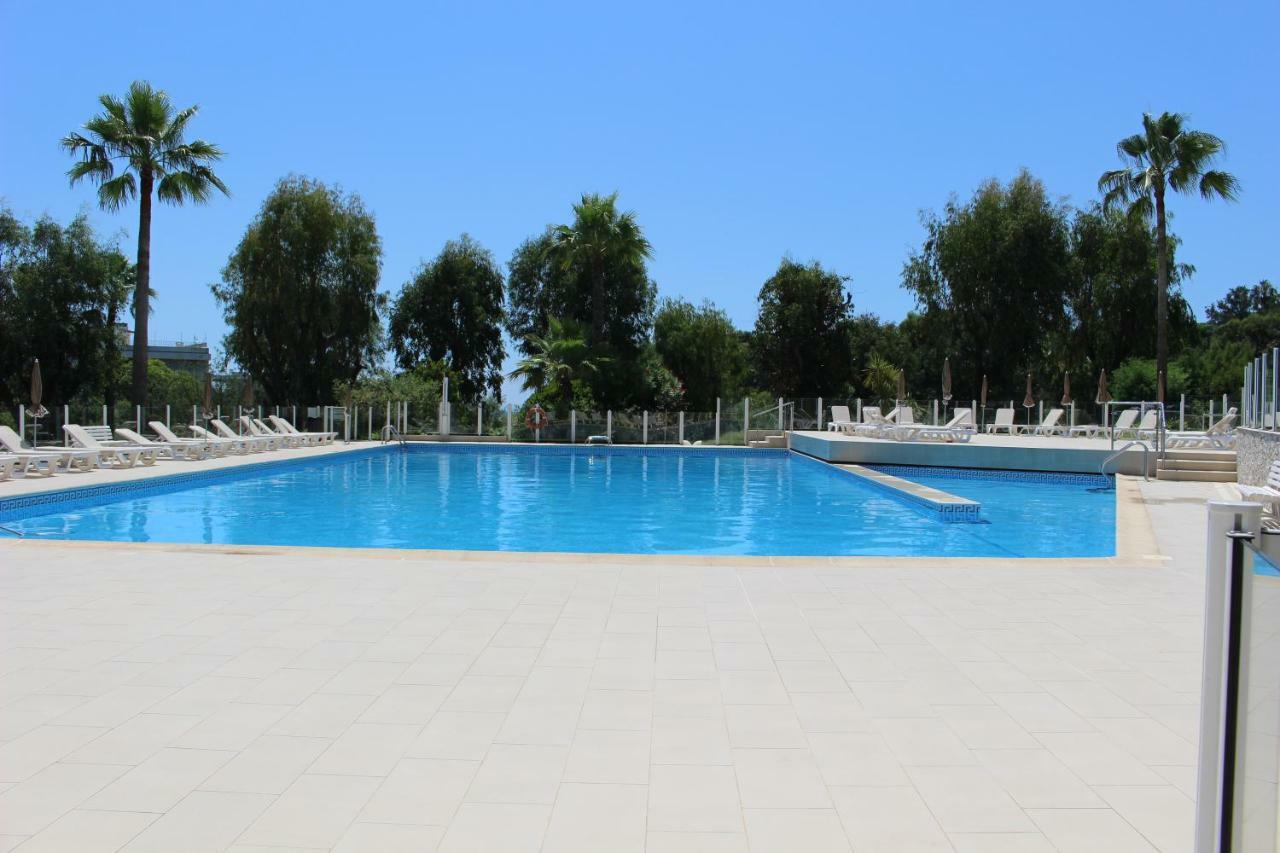 Appartement 2 Chambres Vue Mer Panoramique, Proche Croisette Cannes ヴァロリス エクステリア 写真